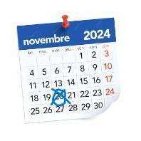 20novembre2024