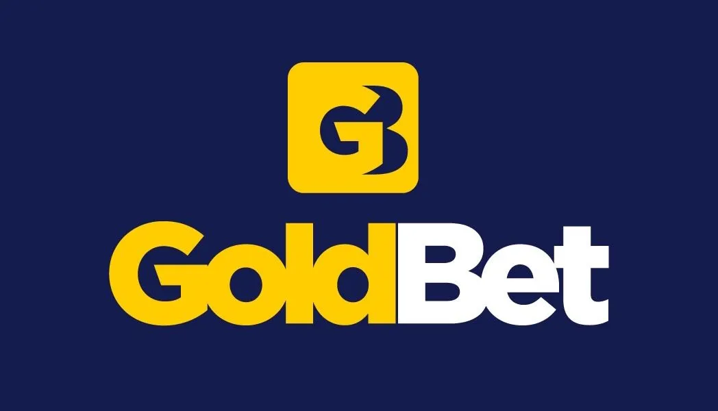 GoldBet Logo