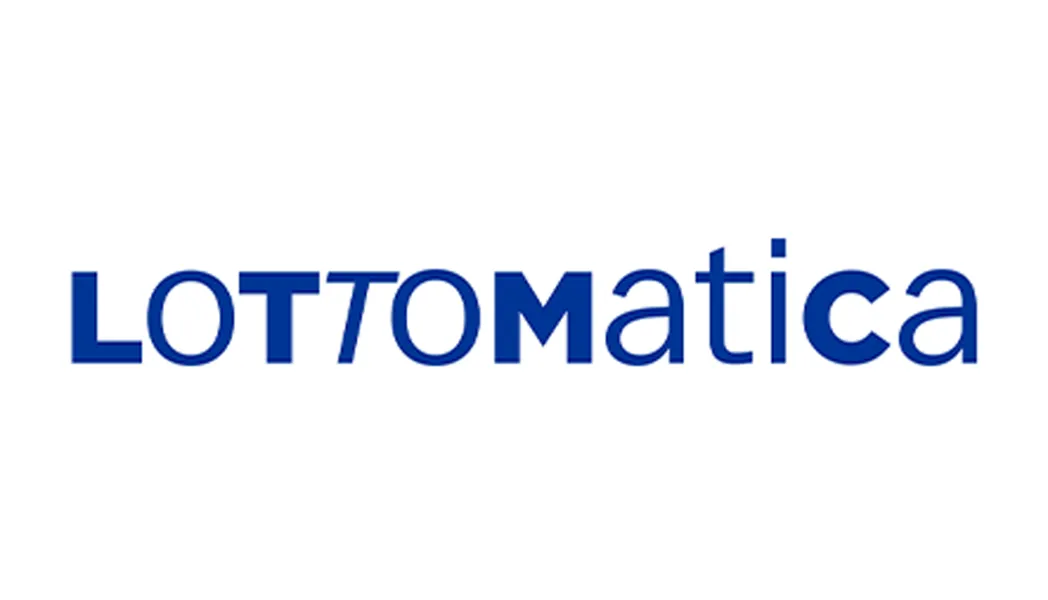 Lottomatica-Logo