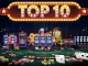 Top-10-Giochi-Casino