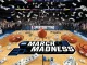 March Madness NBA