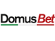 DomusBet
